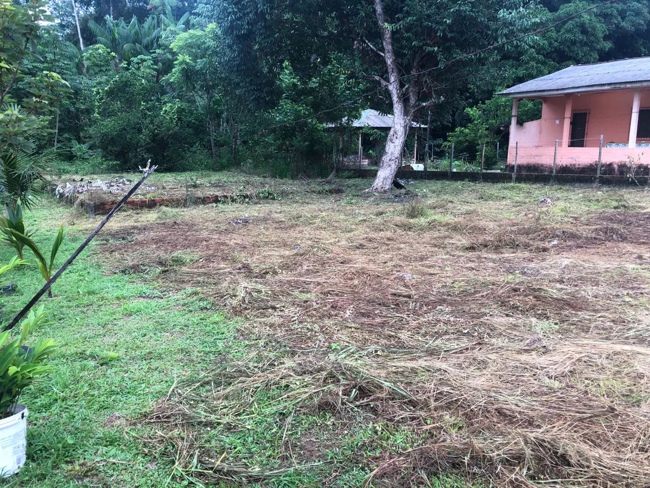 Vendo terreno no Santo Antônio da pedreira - Foto 12