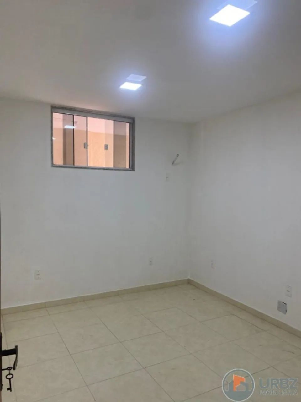 Apartamento em Jardim Primavera - Foto 5