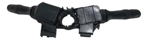 Comando Chave Seta Limpador Toyota Rav4 2012  17f100 - Foto 5