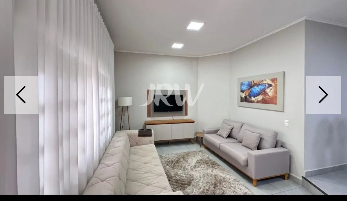 Foto - Indaiatuba - Centro