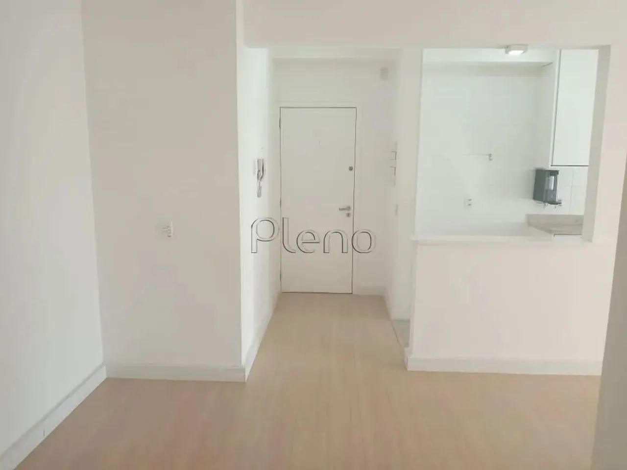 Apartamento à venda em Indaiatuba, Bairro Pau Preto, com 2 quartos, com 74 m², Premium Res - Foto 5