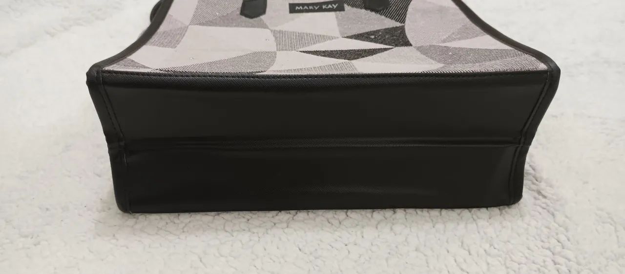Bolsa Mary Kay Swarovski  - Foto 3