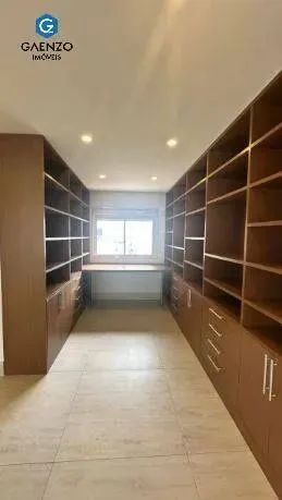 Apartamento - Alphaville, Barueri / SP - Foto 5