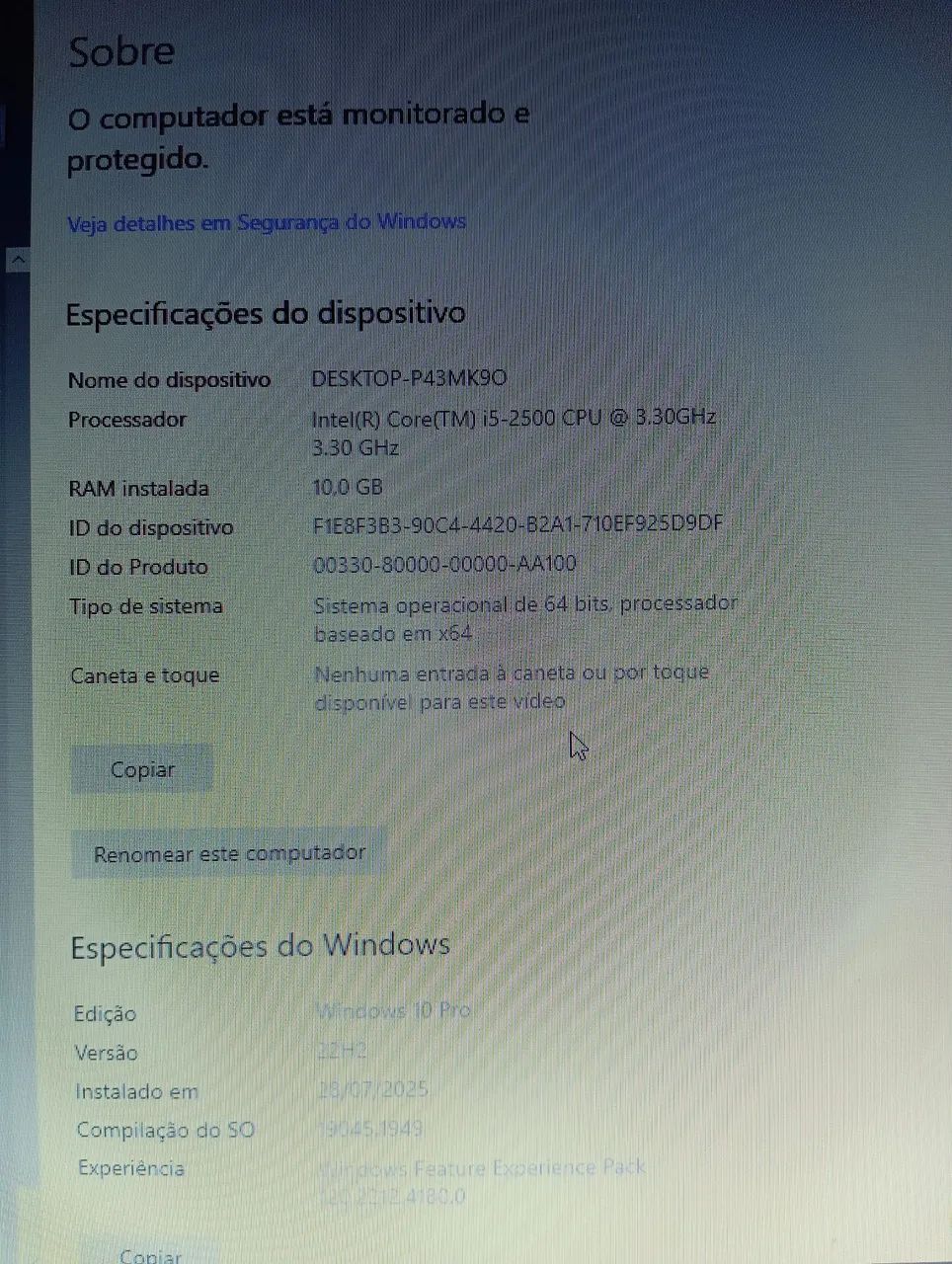 Pc gamer 63824111403011122