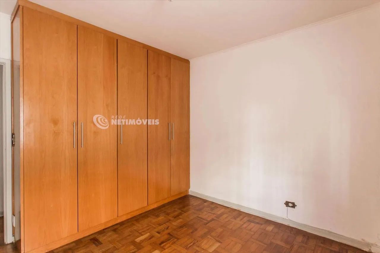 Locação Apartamento 2 quartos Vila Olímpia São Paulo - Foto 12