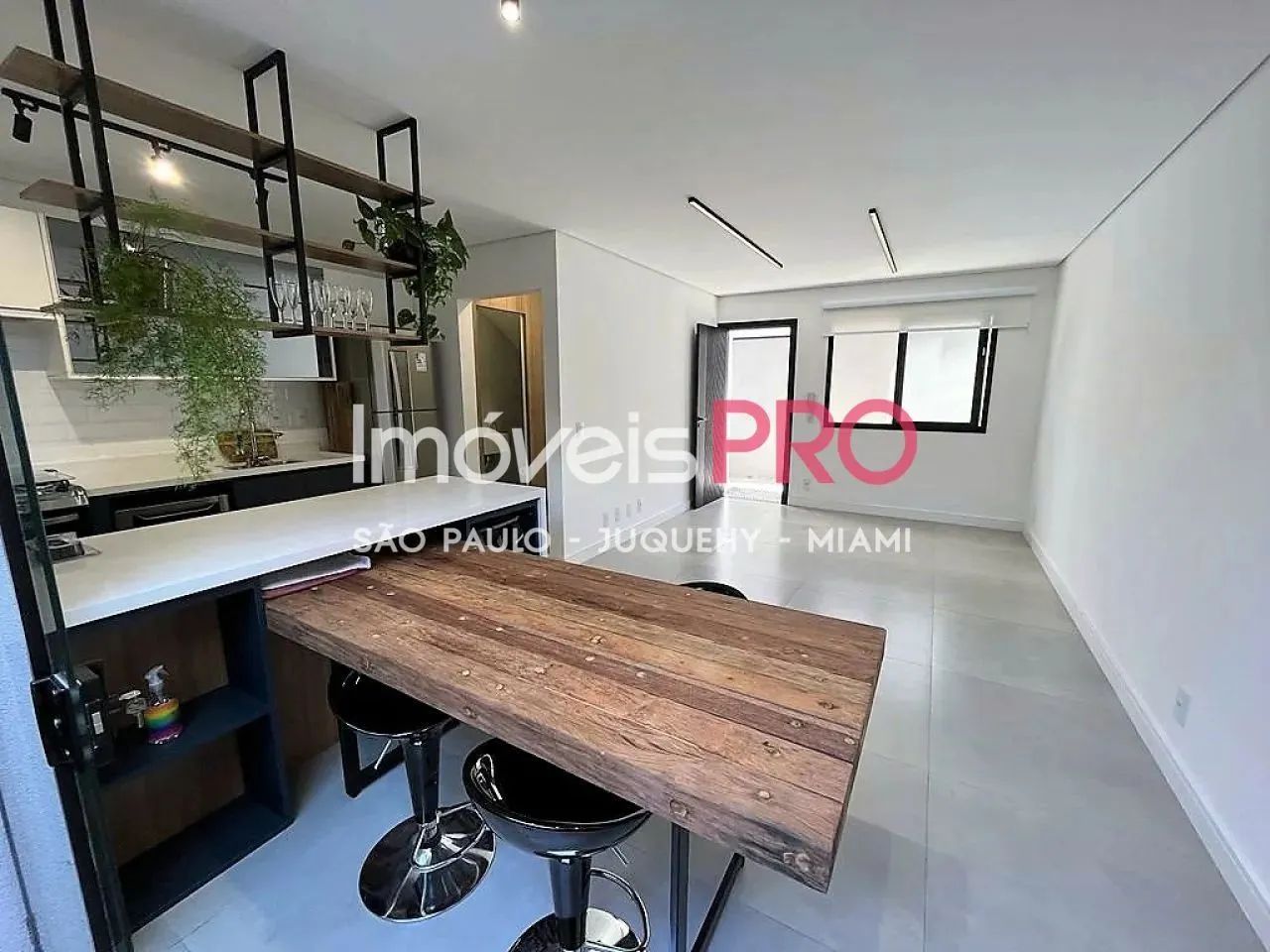 Lindo condomínio estilo Village com casinhas de 143m recém construidas ! - Foto 2