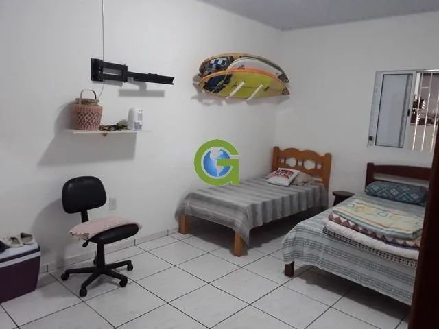 Casa à venda em Ibiraquera Imbituba, 170 m² de área privativa, 2 dormitórios sen - Foto 3