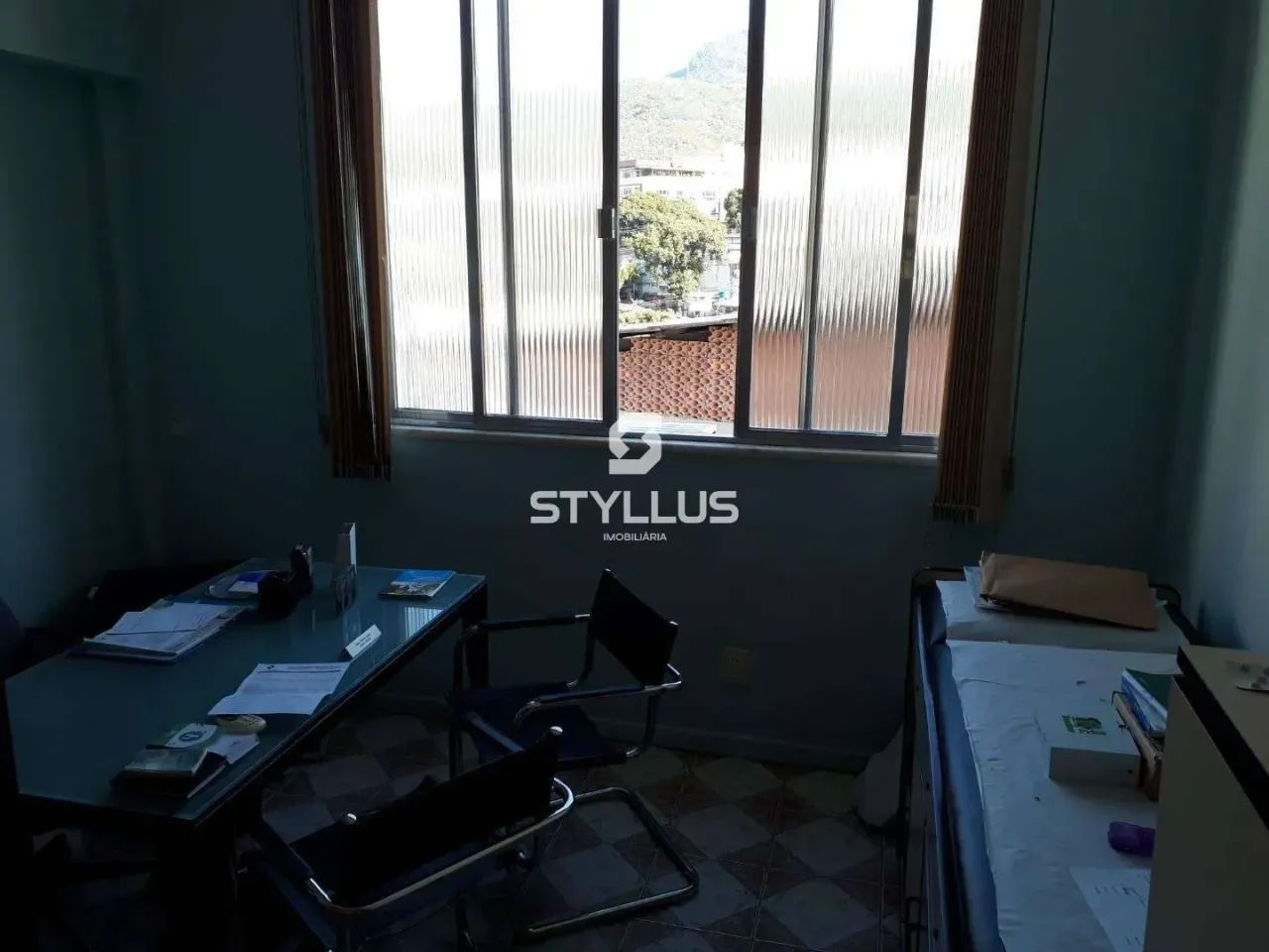 Méier | Sala - Foto 11