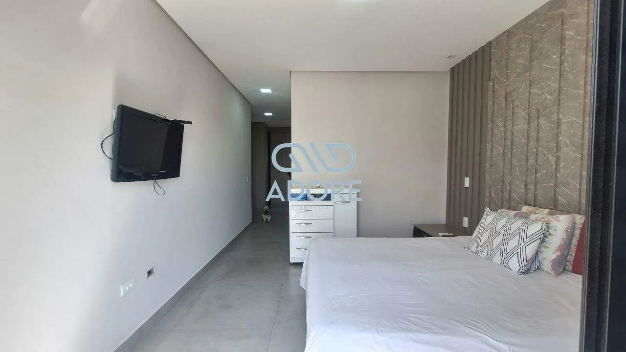 Casa à venda no Condomínio Portal Dos Bandeirantes - Salto/SP - Foto 14