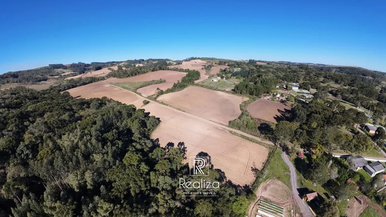 PROPRIEDADE RURAL/SITIO FAZENDA MED. 24.2hectares,interior de São João do triunfo! - Foto 9