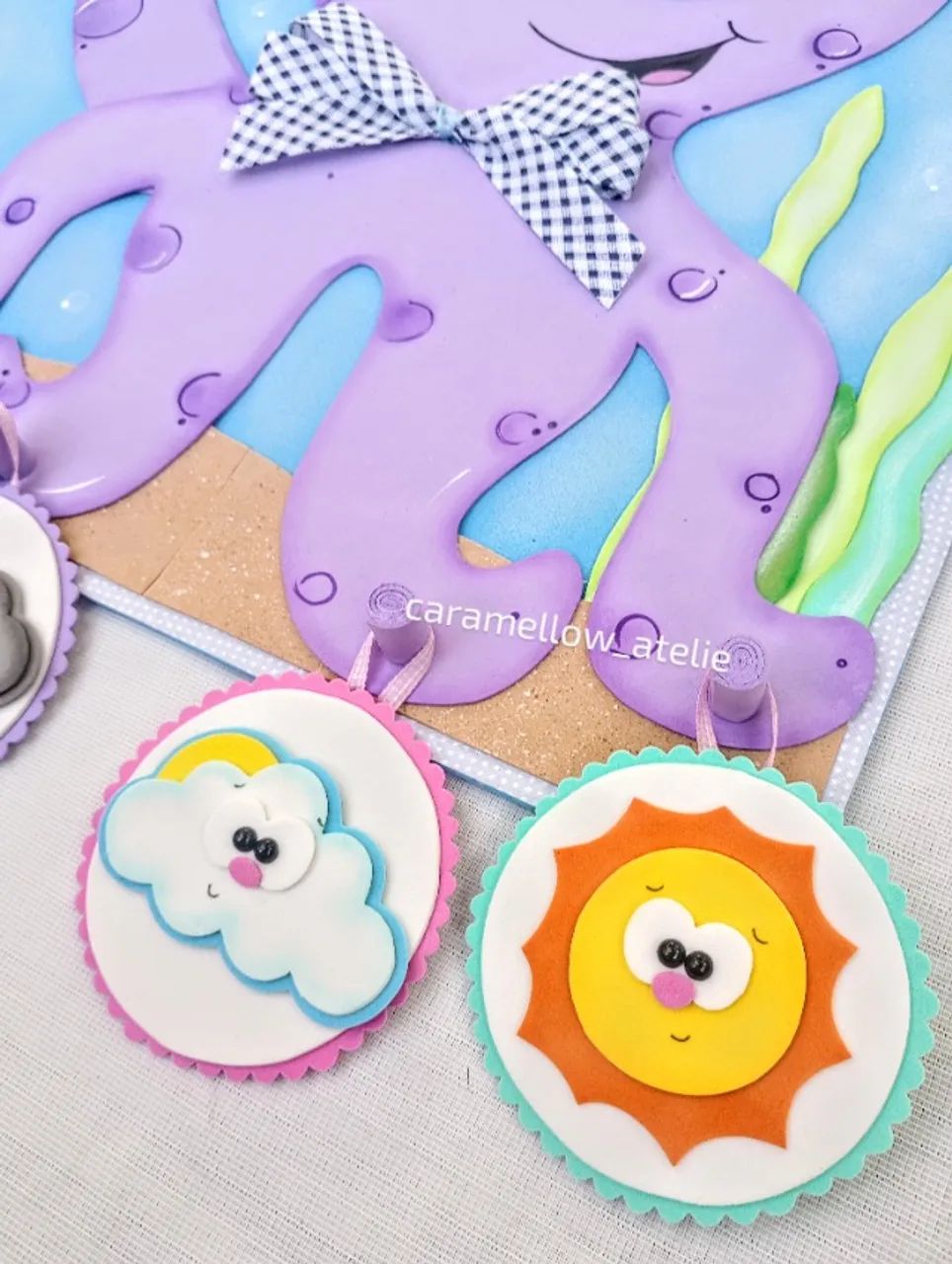 Classroom Panels64960531596675123