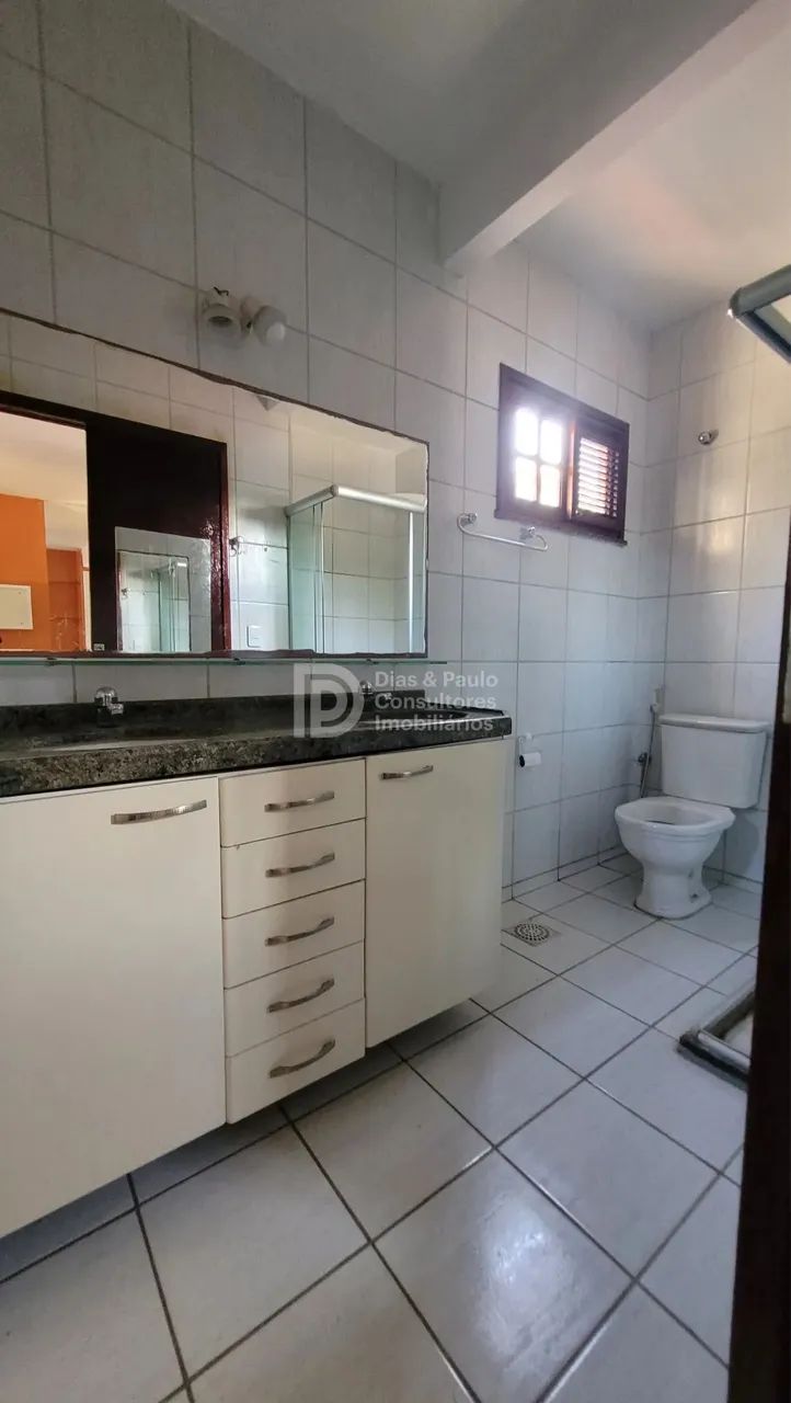 Linda casa  duplex. Condomínio Fechado! - Foto 2
