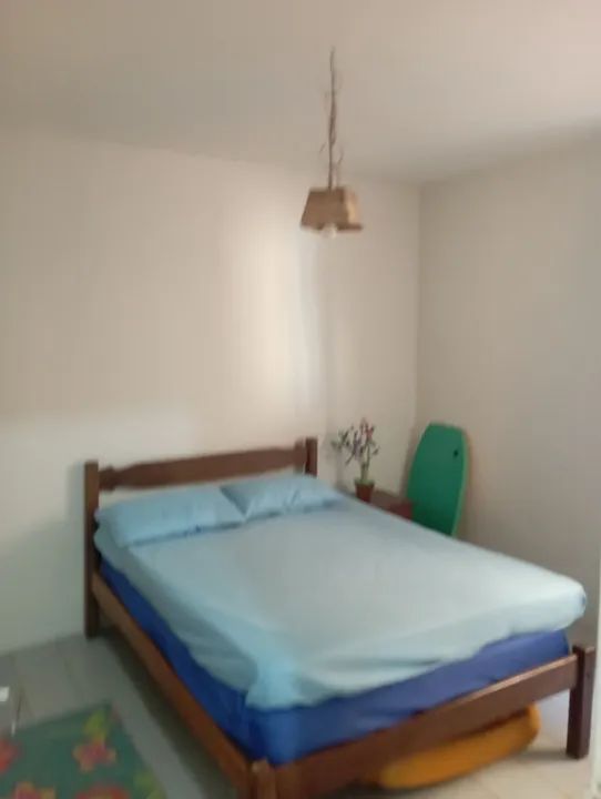 Apartamento Carnaval TAMANDARE - PE - Foto 10