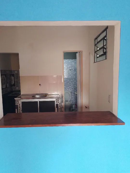 Kitnet no bairro do Marco! - Foto 6