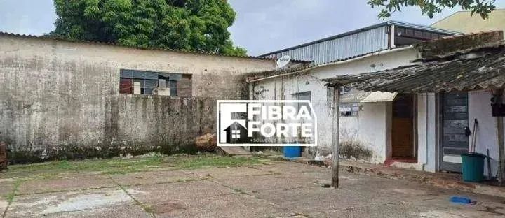 Galpão à venda - Jardim Paraíso de Viracopos - Campinas/SP - Foto 6