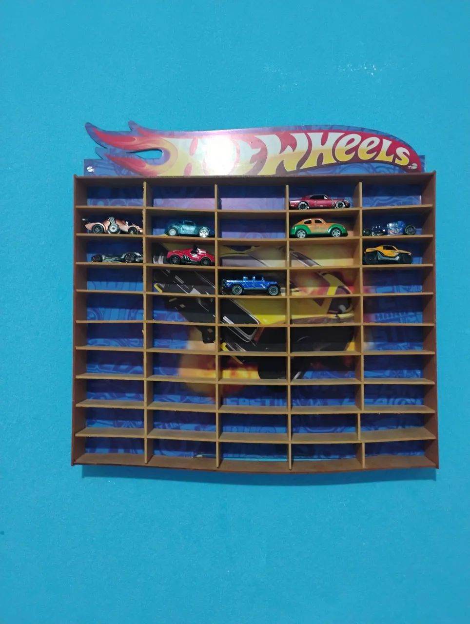 Câmera Digital Sony Cyber-shot 7.2 mp s650 - Foto 5