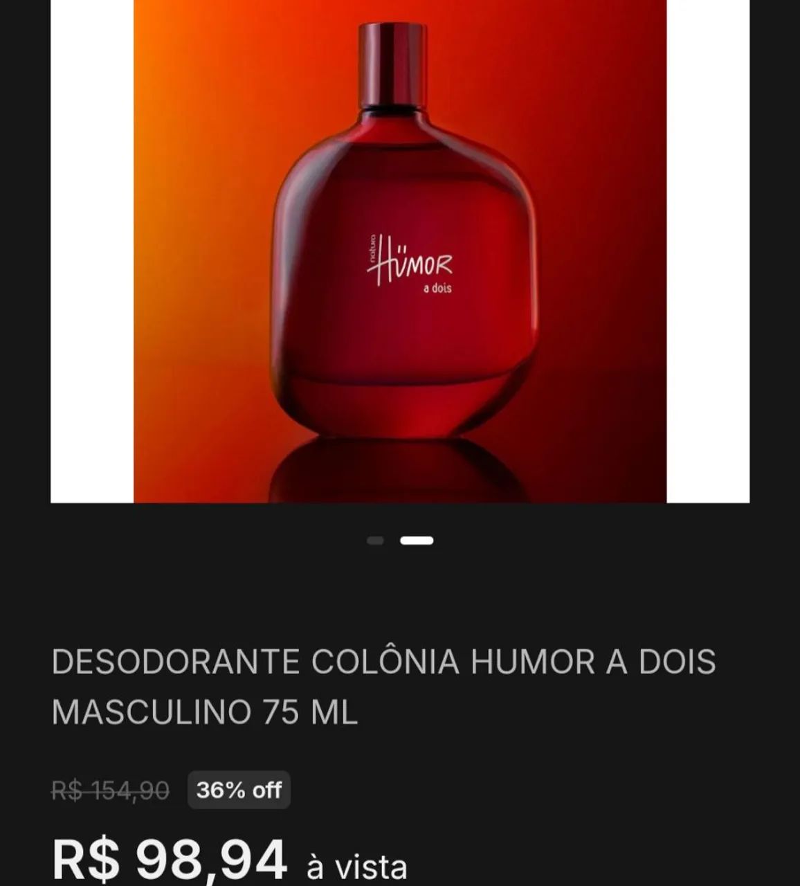 natura masculino Biografia  - Foto 2