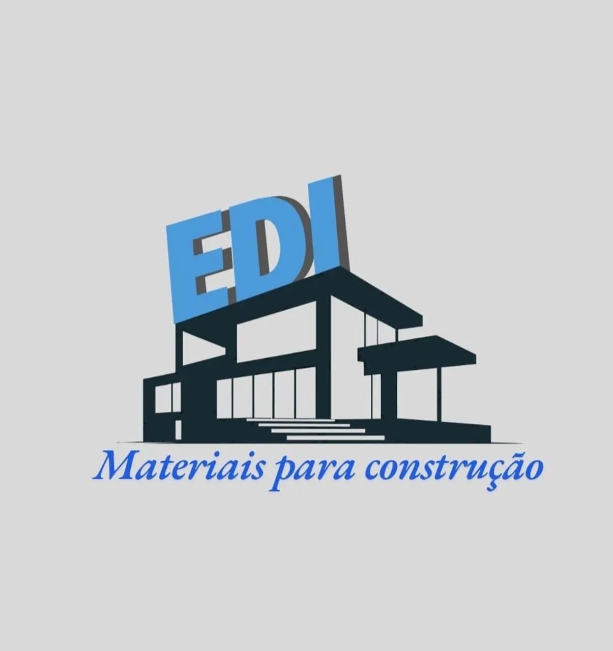 Edi materiais para construção  - Foto 4