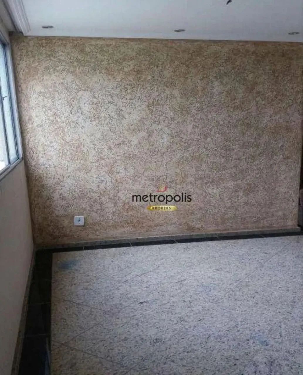 Apartamento com 3 dormitórios, 69 m² - venda por R$ 320.000,00 ou aluguel por R$ 2.615,00/ - Foto 3