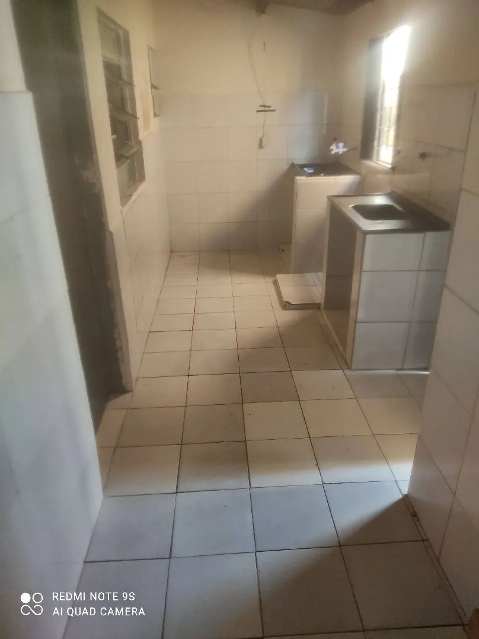 Foto - Brasília - Ceilândia Sul (Ceilândia)