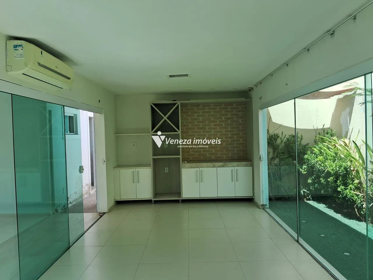 Casa de Condomínio para aluguel Glendora Redisence - Foto 8