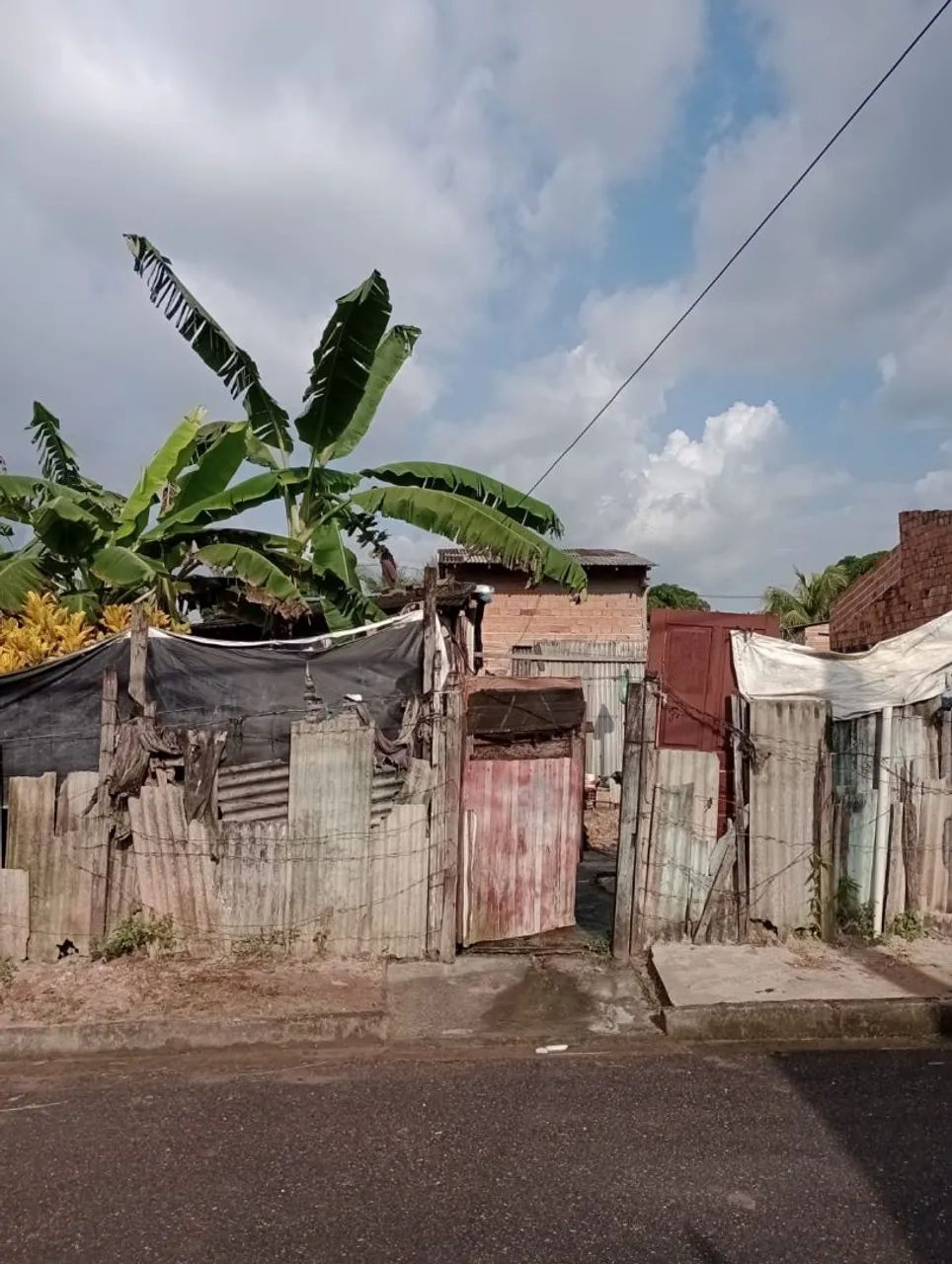 Foto - Ananindeua - Cidade Nova