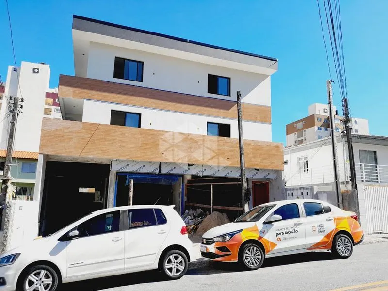 Studio em CAPOEIRAS