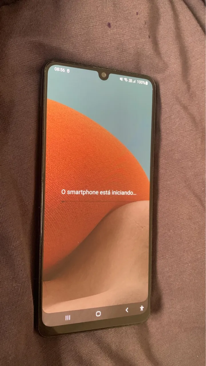 Galaxy a32