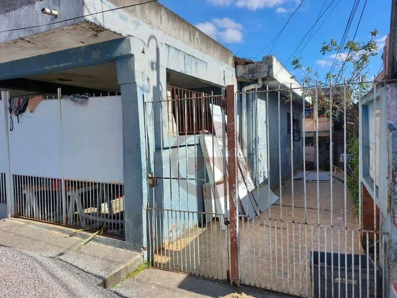 Excelente Oportunidade no Butantã: Terreno com 250m² à VENDA - Foto 9