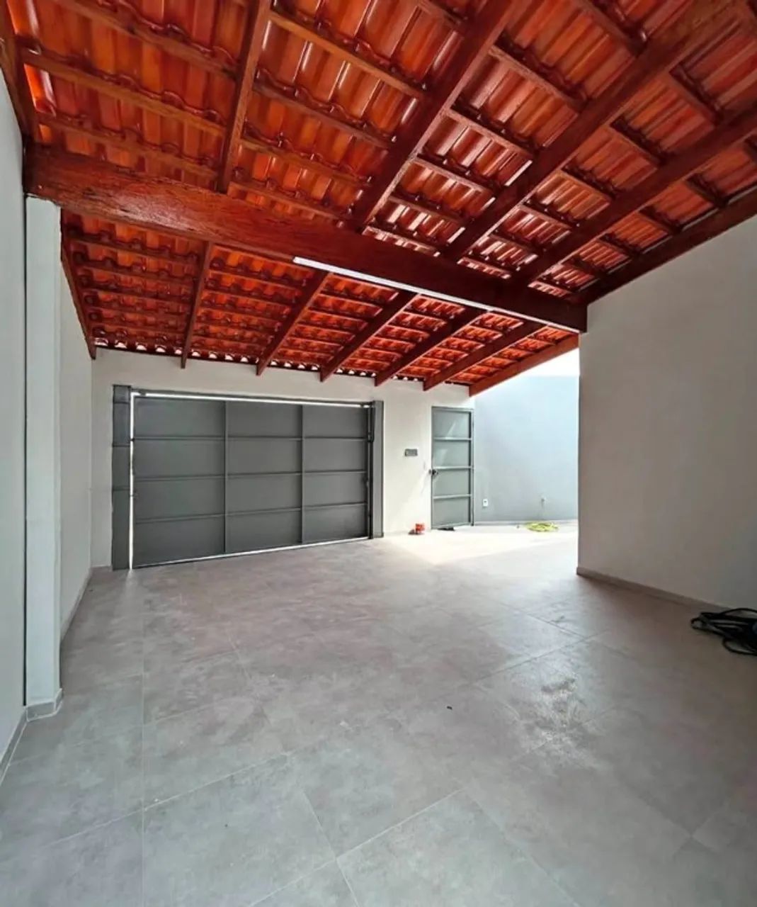 Casa a venda em Vicente Pires - Foto 5