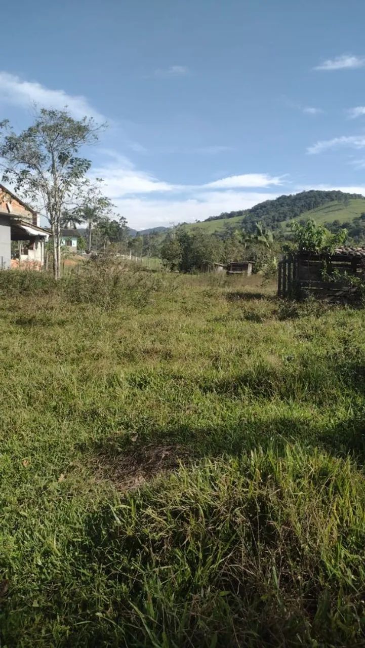 Sítio Encantador com Recursos Naturais Abundantes - 4 Hectares de Puro sossego! - Foto 4