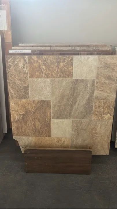 Cerâmica para área externa 24,90  - Foto 3