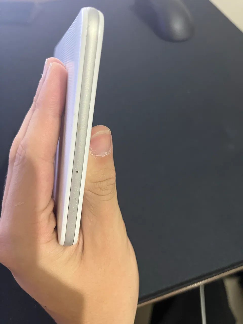 Vendo tablet samsung 64297079651587123