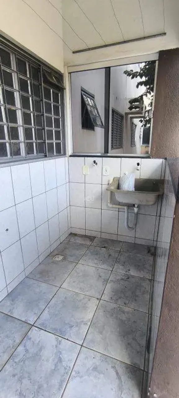 Apartamento para aluguel Jardim Riva Primavera do Leste 1.500,00 - Foto 2