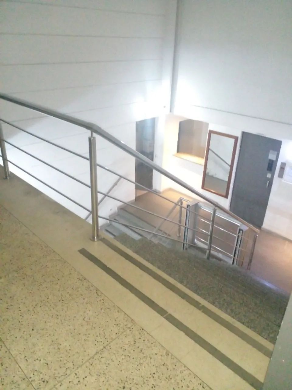 Foto - Rio de Janeiro - Maracanã