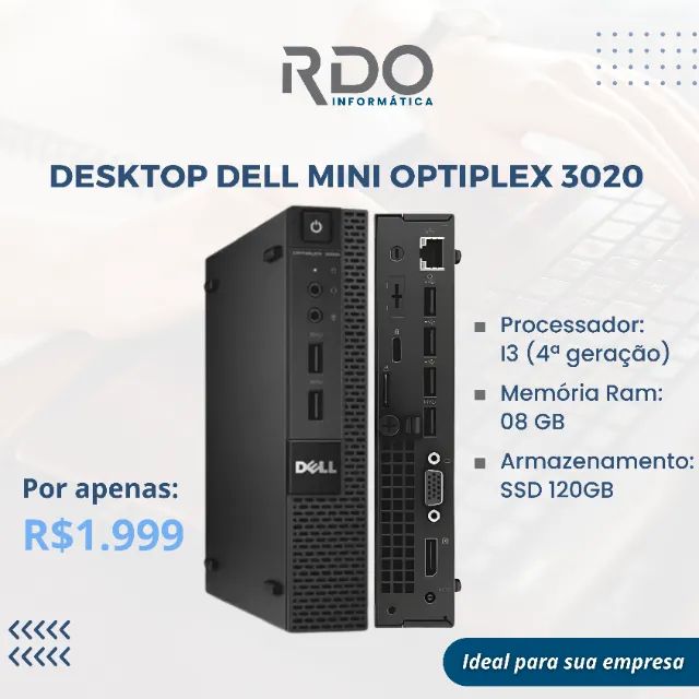 処分市 DELL Optiplex 3020Micro Wi-fi/Bt B 処分市 DELL Optiplex 3020 Micro Wifi/Bth F 処分市 DELL