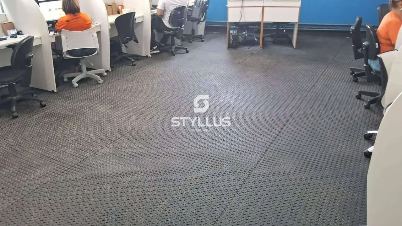 Méier | Loja - Foto 5