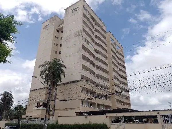 Oportunidade Única em FORTALEZA - CE | Tipo: Apartamento | Negociação: Leilão | Situação: