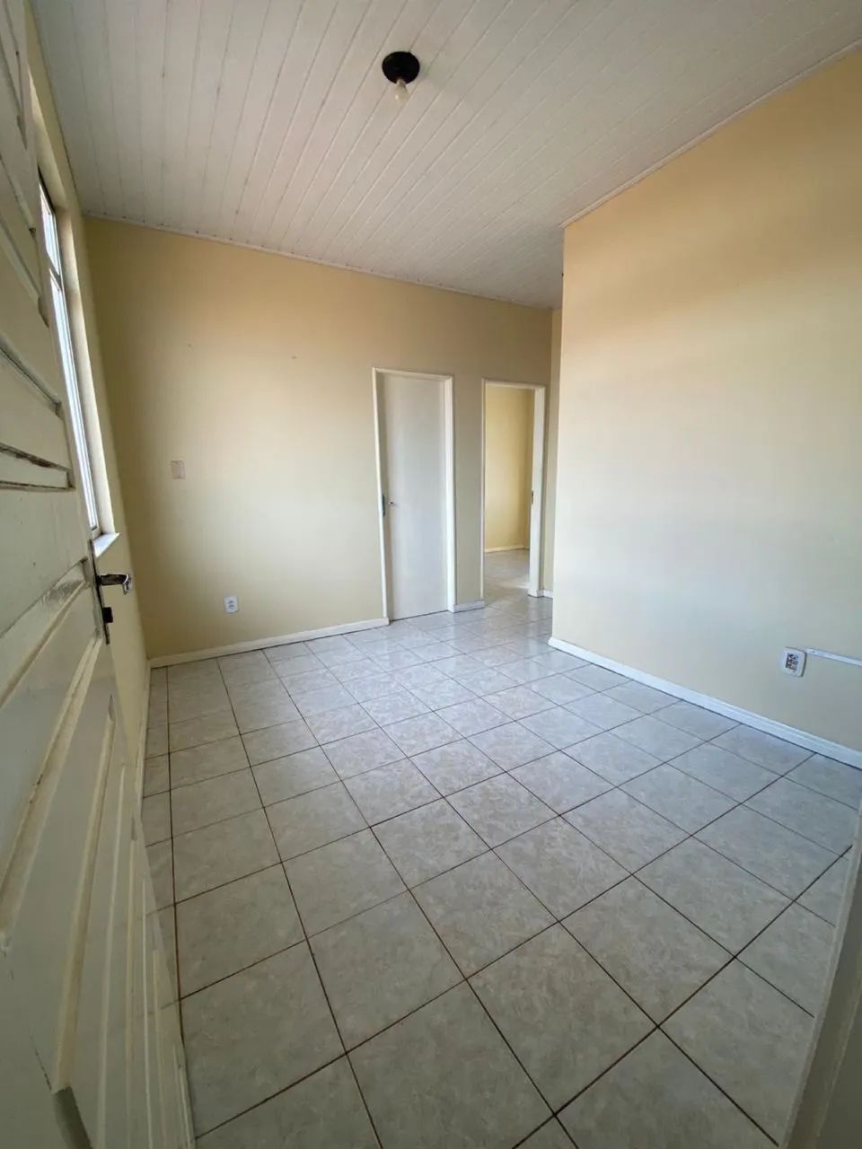 Foto - Santarém - Diamantino