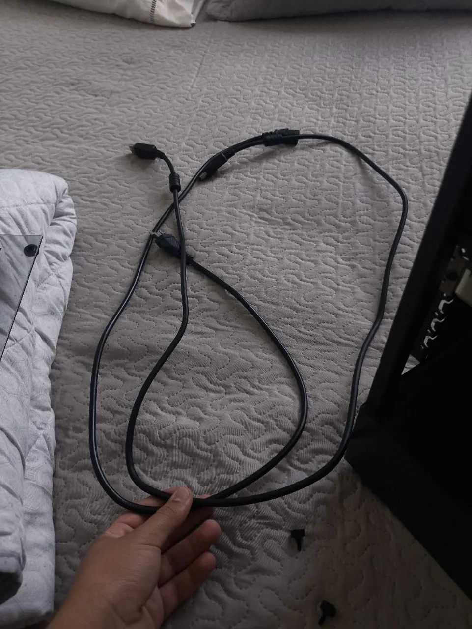 Selling Gaming PC64617597197057124