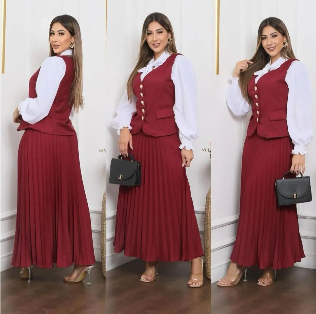 Roupas Evangélicas Atacado De Roupas Porto Alegre Rs Roupa Social