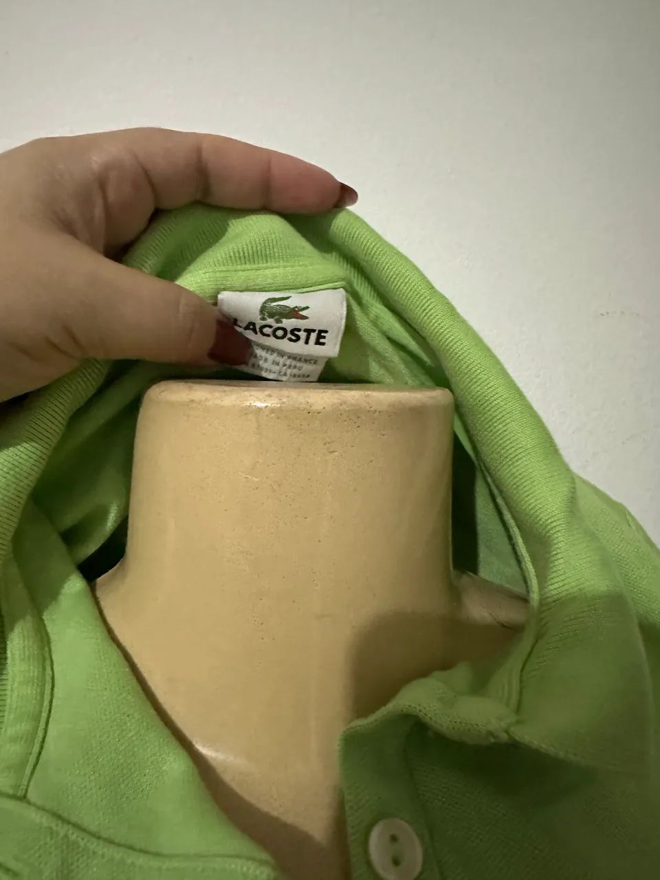 Roupas  - Foto 4