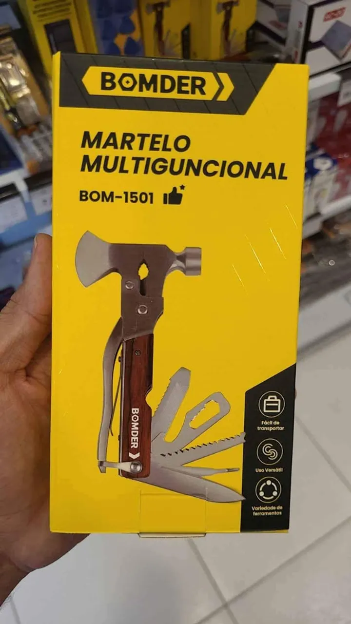 Máquina de Cortar Cabelo Dragão Scarelott SC-2202- Loja Mega Tudo