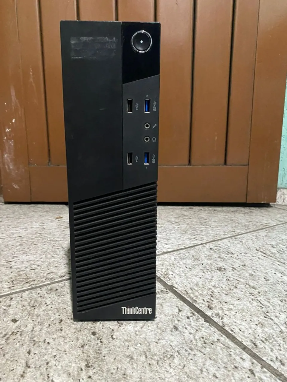 【中古】レノボ・ジャパン 10A80053JP ThinkCentre M93p 中古】レノボ・ジャパン 10A80053JP ThinkCentre M93p 楽天市場