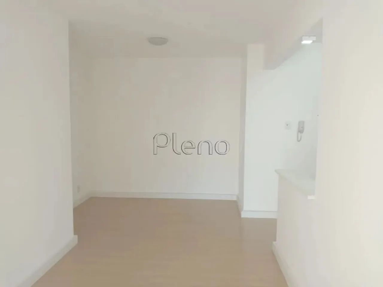 Apartamento à venda em Indaiatuba, Bairro Pau Preto, com 2 quartos, com 74 m², Premium Res - Foto 4