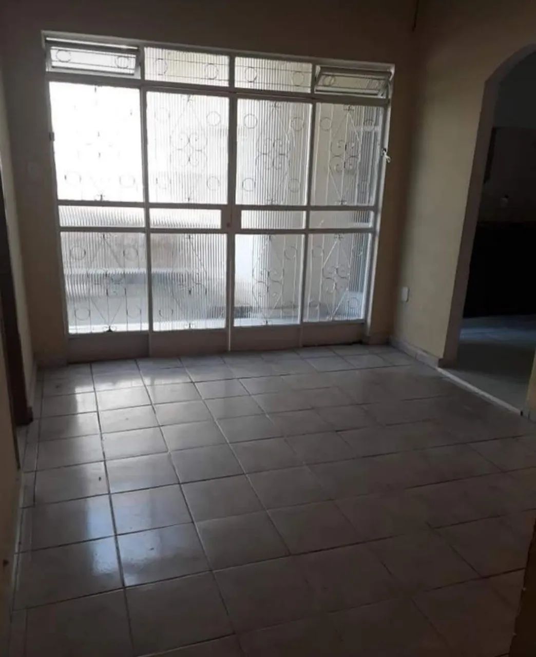 Foto - Contagem - Petrolândia