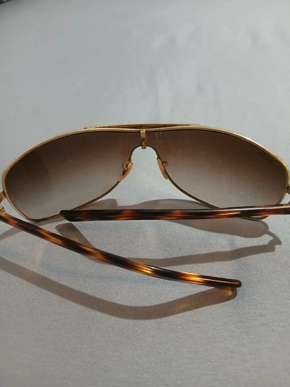 Óculos Ray ban  - Foto 4