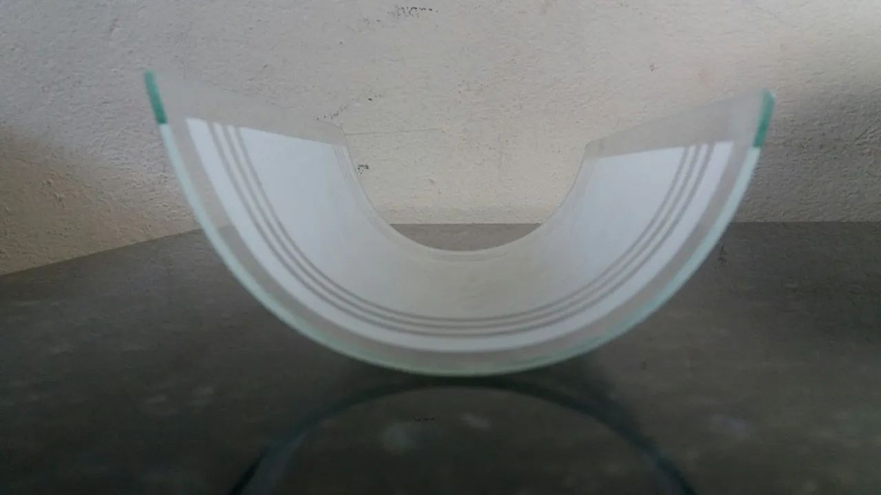 Placas de Iluminação Decorativas - Foto 4