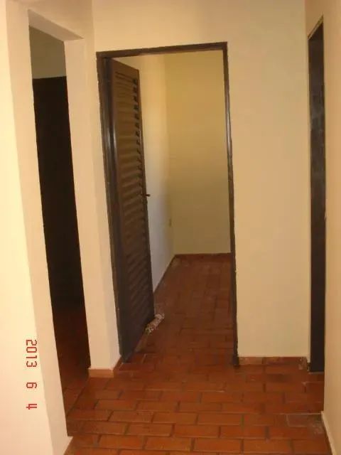 CASA 2 QUARTOS PROX. HORTO FLORESTAL - Foto 2