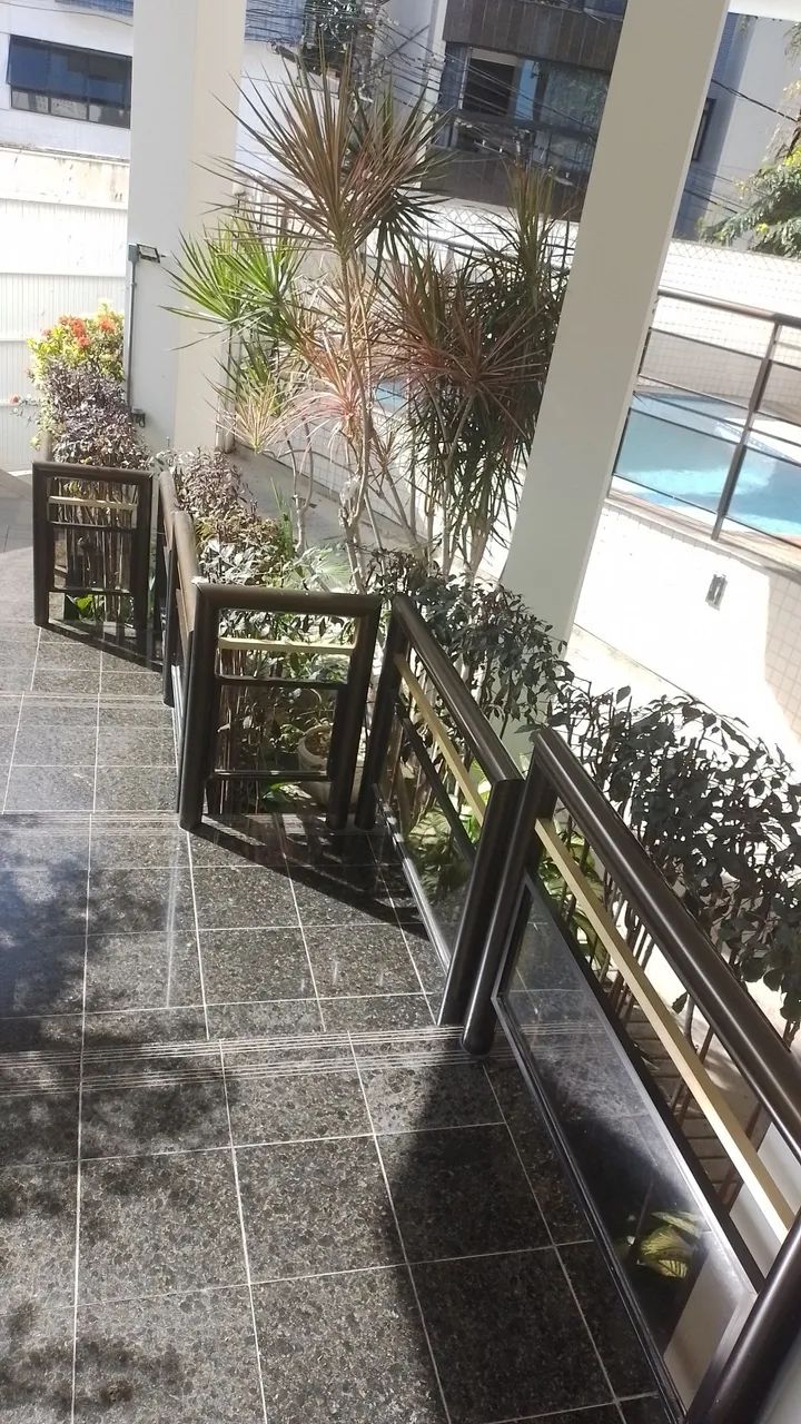 JARDINEIRO PROFISSIONAL  - Foto 2